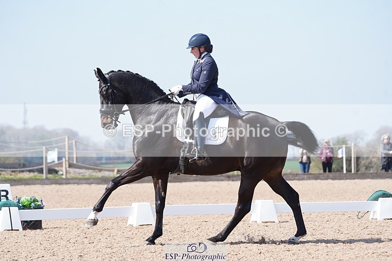 250404-131526-06112 - 021-Fiona.Brennan-De.Angelis.II