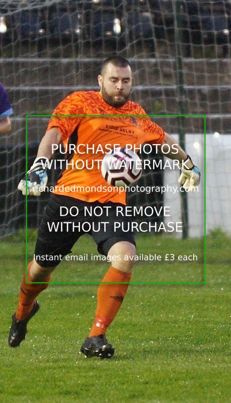 DSC03075 - Milnthorpe Corinthians v Kendal County