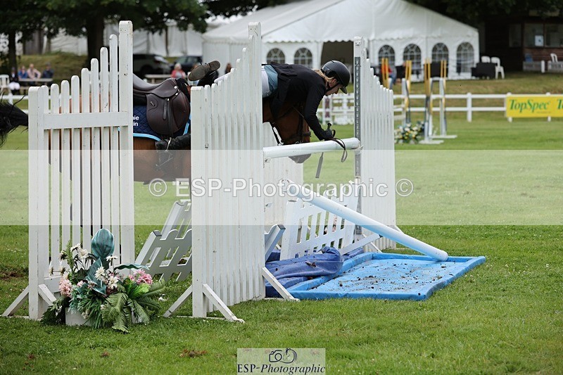 240704-105831-02190 - Cls 1 Foxhunter