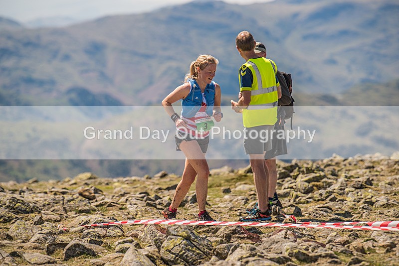 Fairfield-1309 - Fairfield Horseshoe Fell Race Saturday 13th May 2023