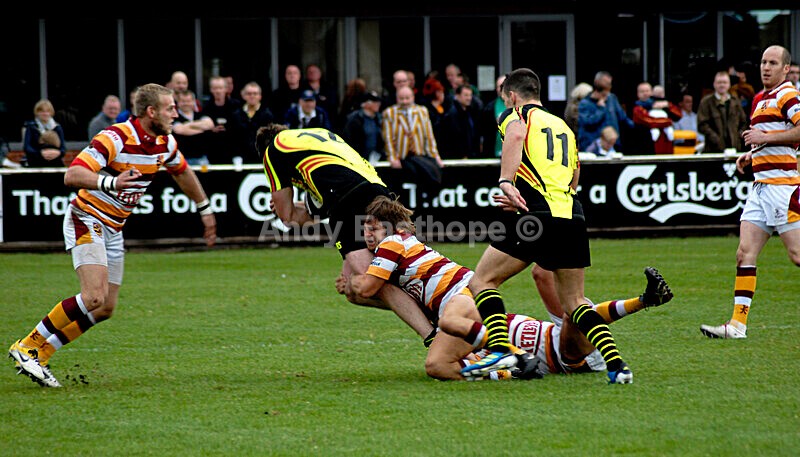 FRC 24092011 103 - Fylde Rugby Club