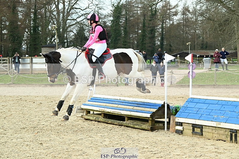 250309A-104253-00653 - Cls 01 70cm 09-50 to 10.30