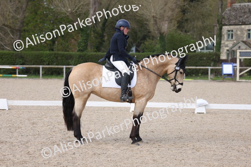 20260404-0893 - Class 5 - Novice 2