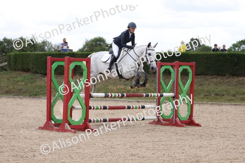 20250727-2906 - Class 6 - 90cm