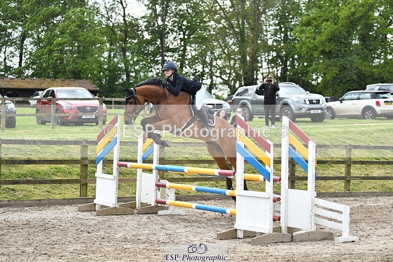 230512-151008-02445 - Cls 12a Snr Disco