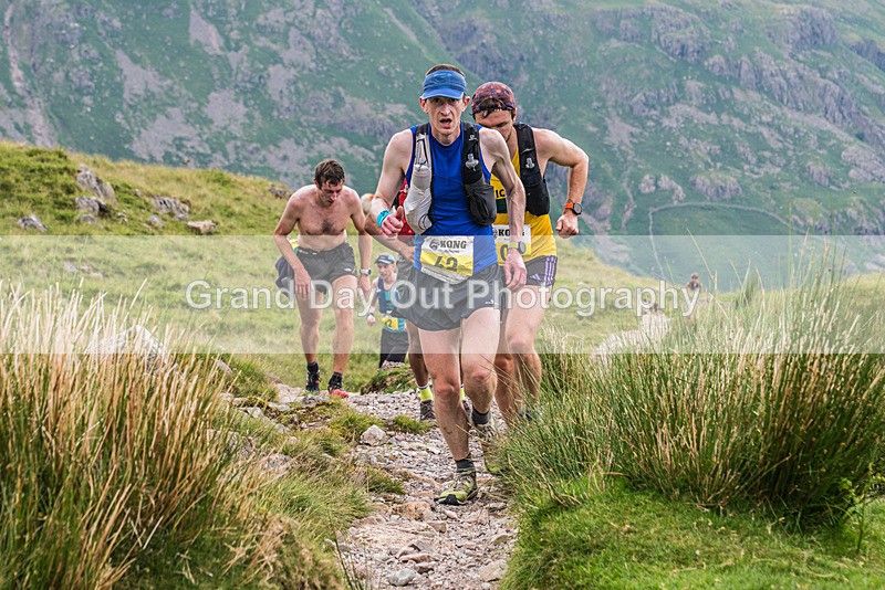 Great Lakes-43 - Great Lakes Fell Race Saturday 21st June 2025