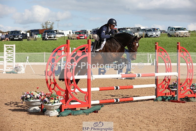 230923A-114556-00158 - 90 SJ Start to 12.30