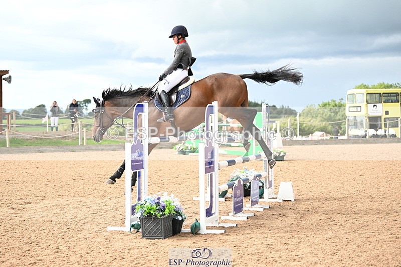 240912A-145249-02279 - Cls 5 National 1.30m Open