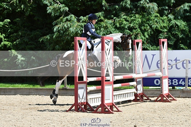 240728-133055-05335 - PC90, Round 2