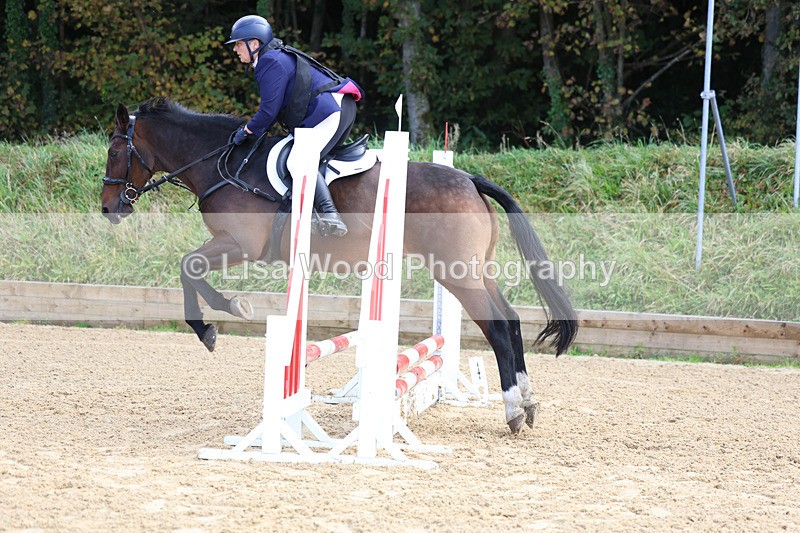 3E7A3669 - Class 5: 60cm Senior