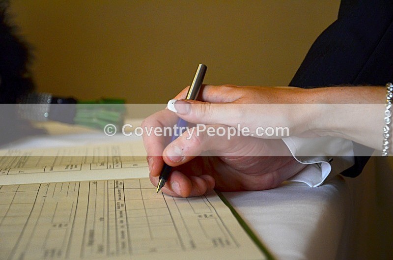 TAS_0946 - Tom and Shannon