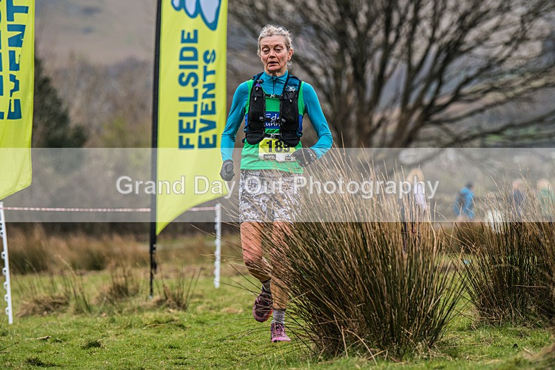 Buttermere-1527 - Fellside Events Buttermere Trail Race Sunday 22nd March 2026