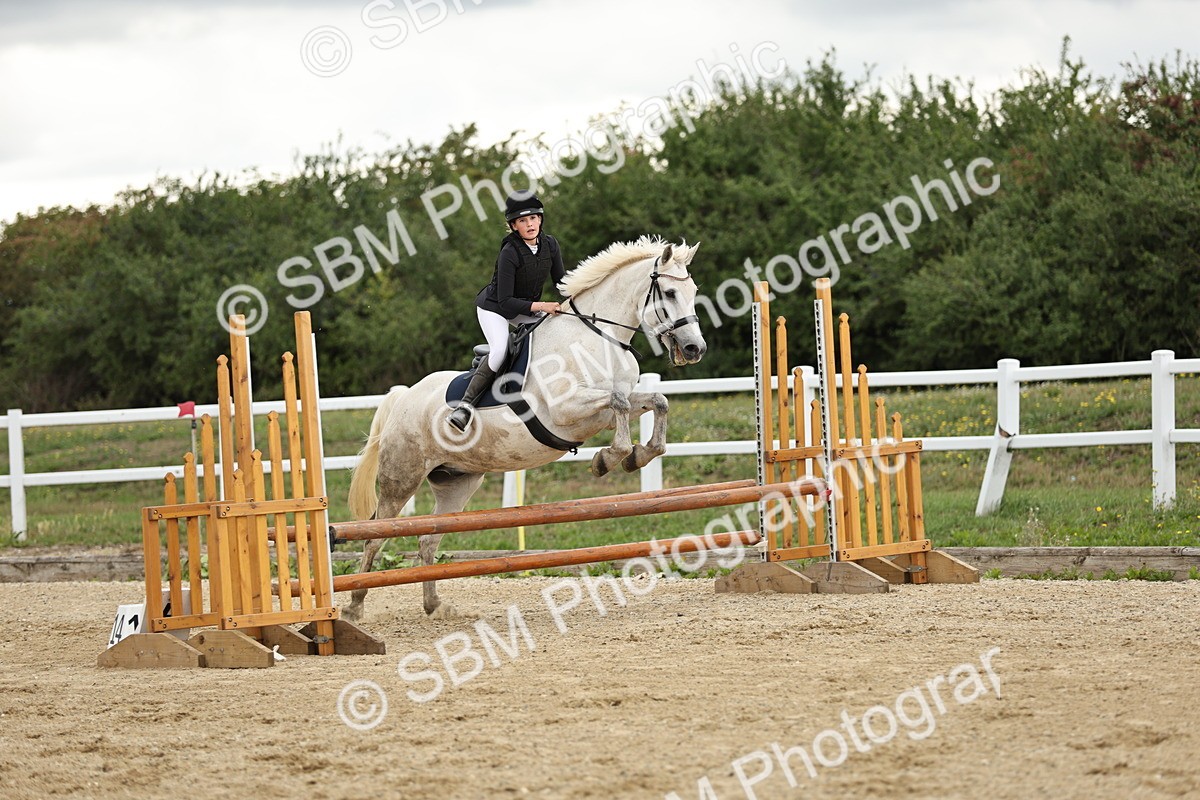 SBM_003203 - 70cm