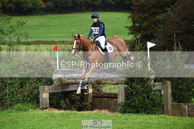 231022-135414-28535 - 333-BOLEYBAWN.DASSETT.CRUISE-Izzy.Hall-XC