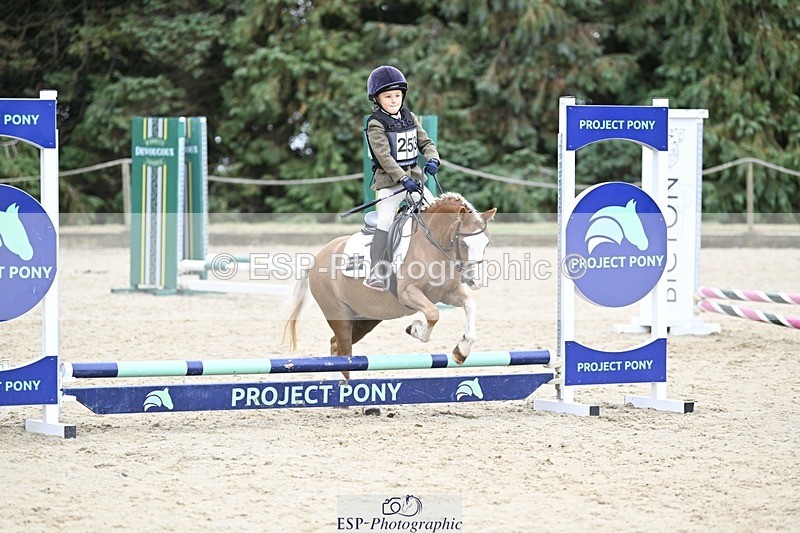 250820A-152120-09926 - Round 1, 14.00 to End