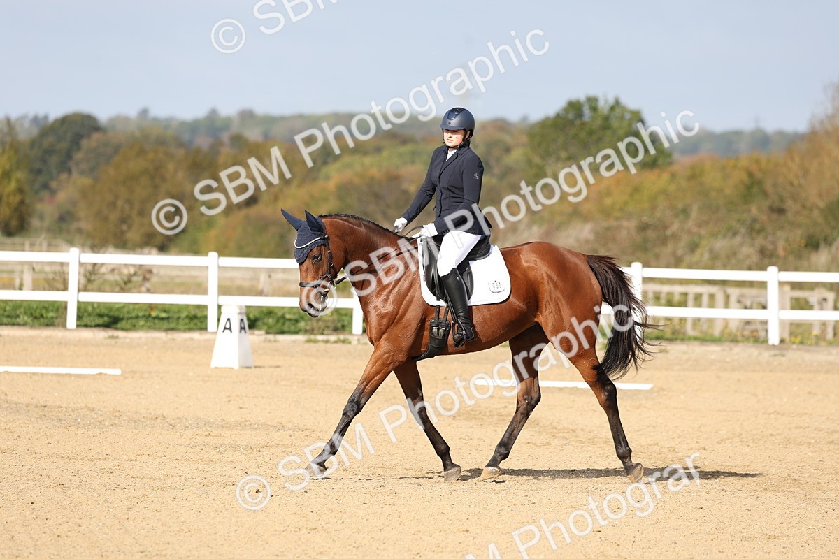 SBM_000541 - Class 1 - Prelim 4