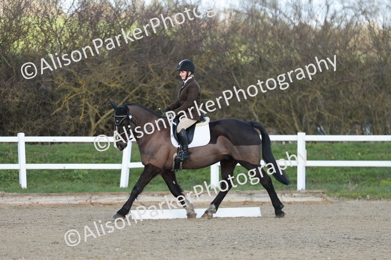 20260314-4438 - DR4 - Prelim 2