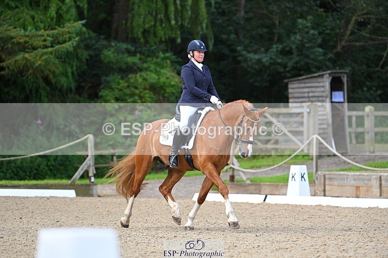 230813-095143-05976 - Cls 12 Elem Silver Start to 10.10 break