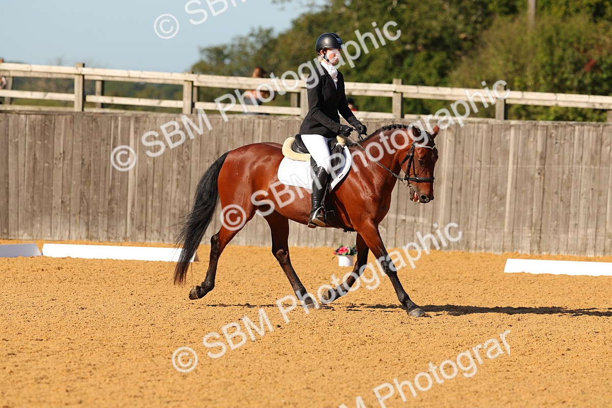 SBM_39877 - D18 - Grand Tour Championship - Novice 34