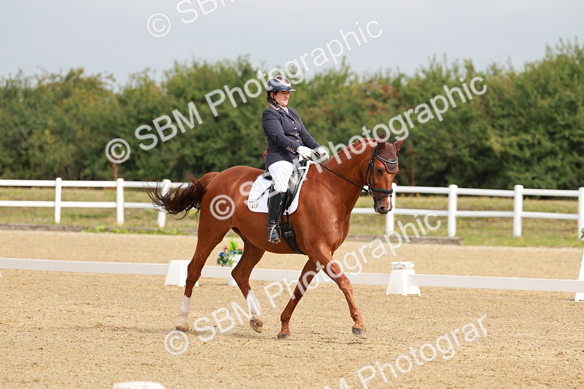 SBM_009019 - Class 12 - Elementary 6 - 9.30-10.34