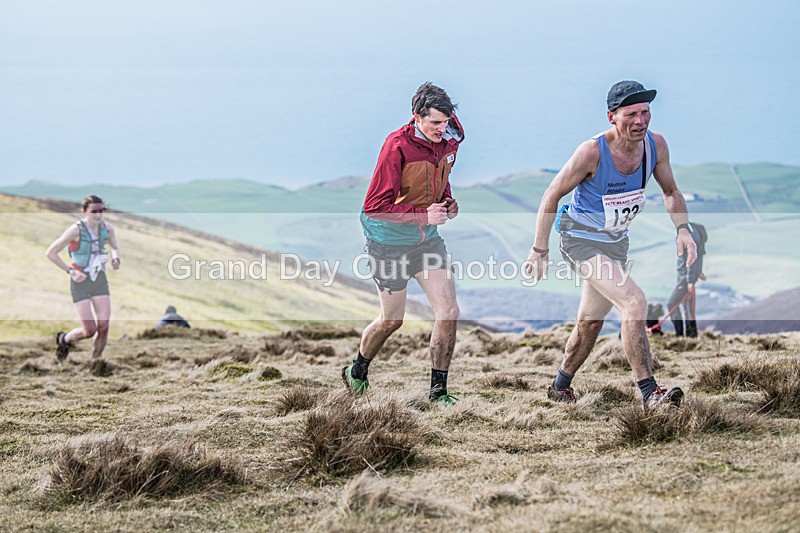 Black Combe-368 - Black Combe Fell Race Saturday 7th March 2026