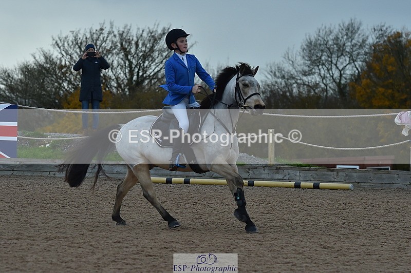 231119A-142216-06200 - Sun Cls 27 Winter 128cm & 138cm