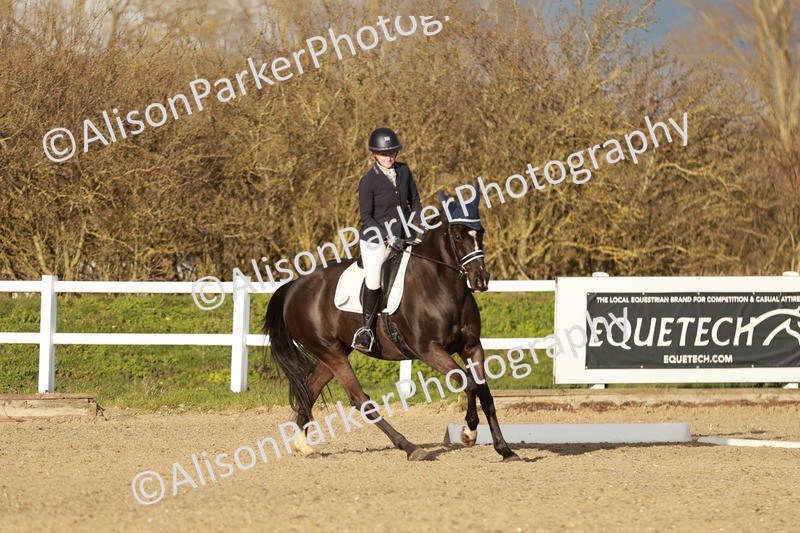 20260314-6335 - CT7 - Elementary 2