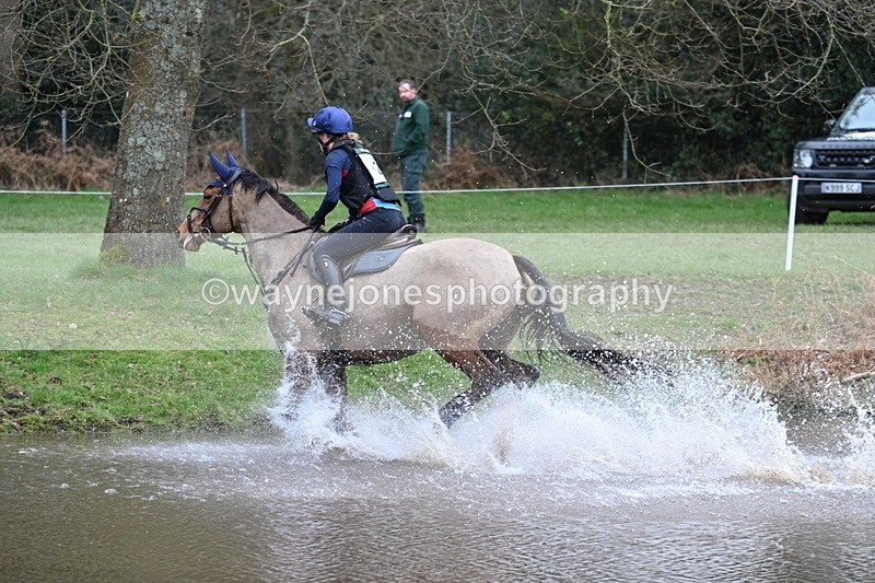 WJ7_5610 - Time 13:48 to 13:59