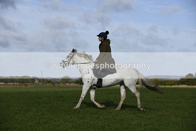 _DSC4870 - Time 10:27 to 10:48