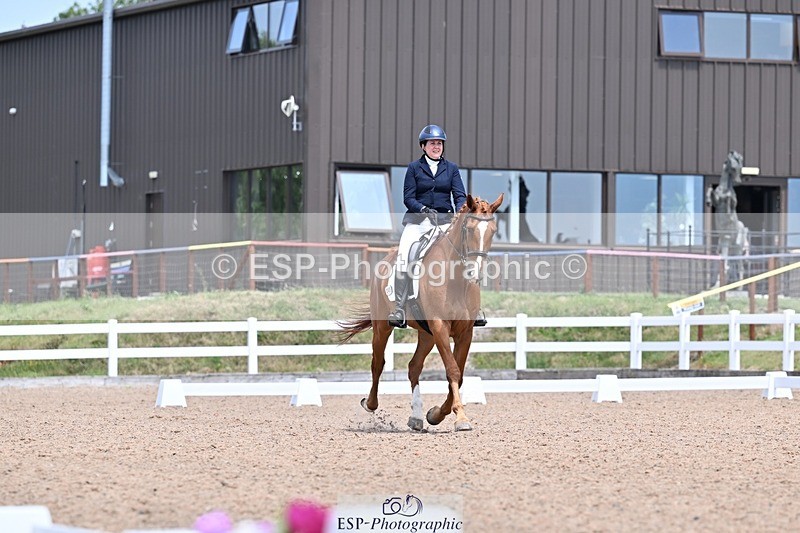 250621-131252-08543 - Cls 26 - Novice 5, 13.10 to End