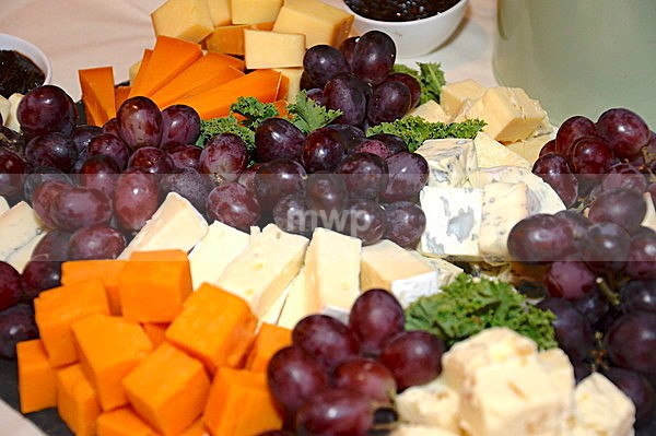 _MWP4093 - FOOD PHOTOGRAPHY