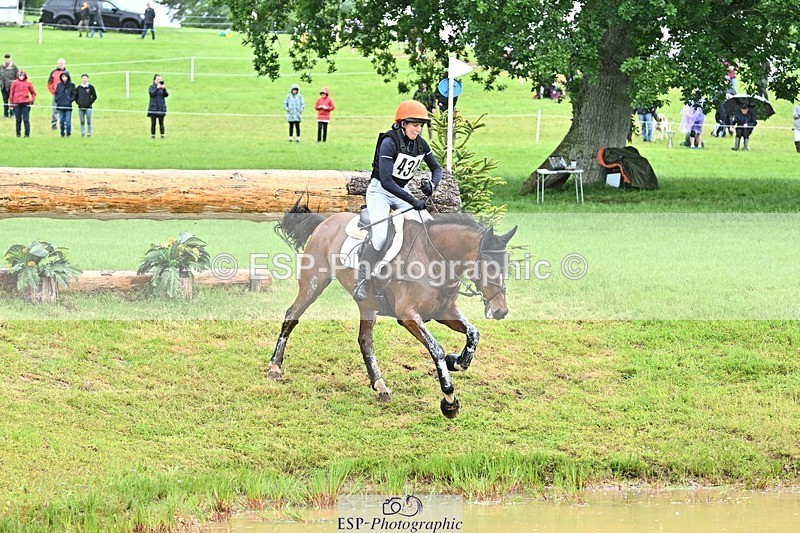 240526-125830-22266 - 434-GLOBAL_VICTORY-Alexandra_McAlpine