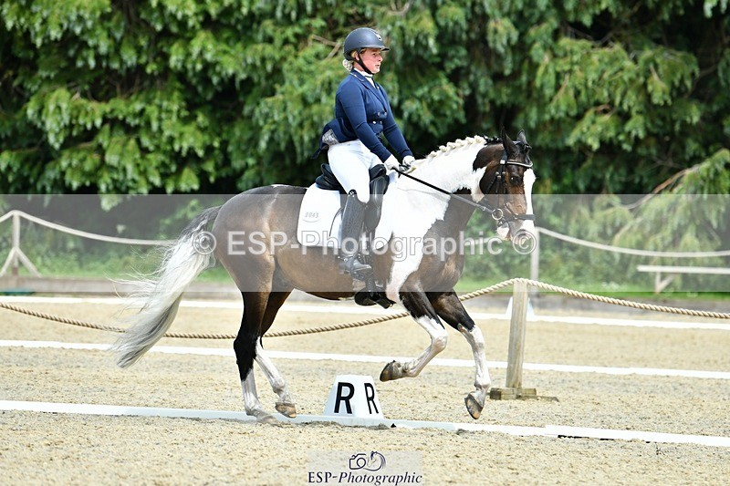 230623-144809-02609 - Cls 6 Elementary 53Q