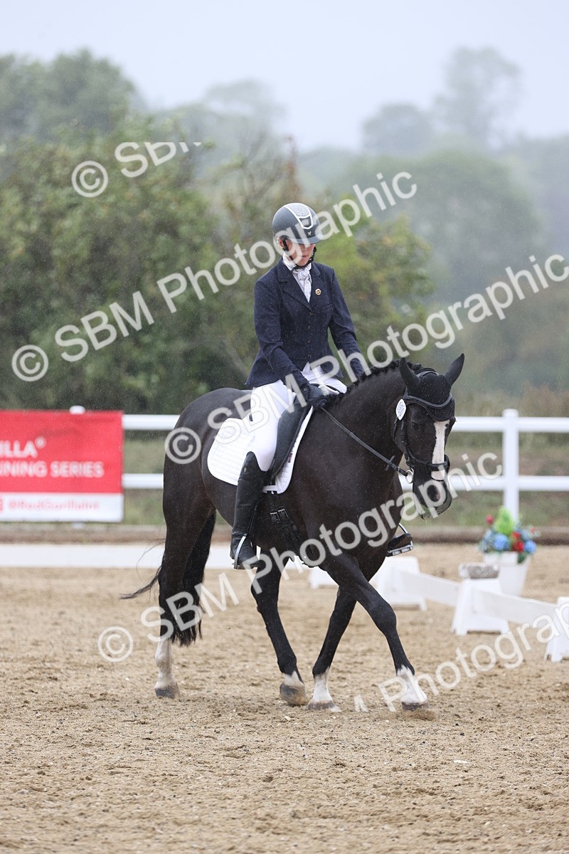 SBM_004394 - Class 9 - Novice 3 Champs