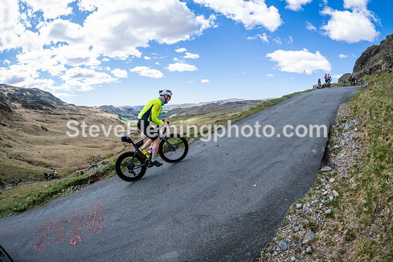 140756 - Hardknott Pass Camera 2 14.00-15.00