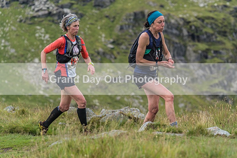Kentmere-485 - Kentmere Horseshoe Fell Race Sunday 21st July 2024