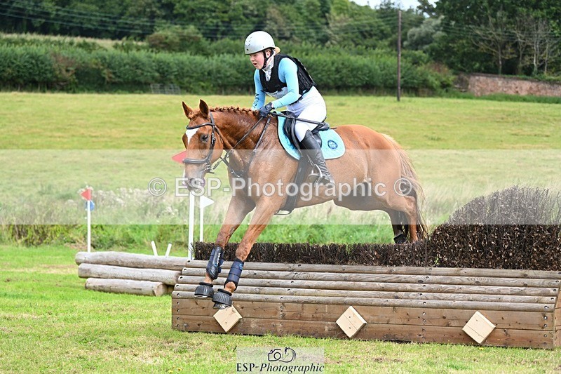 230827-132624-25848 - XC 13 to End