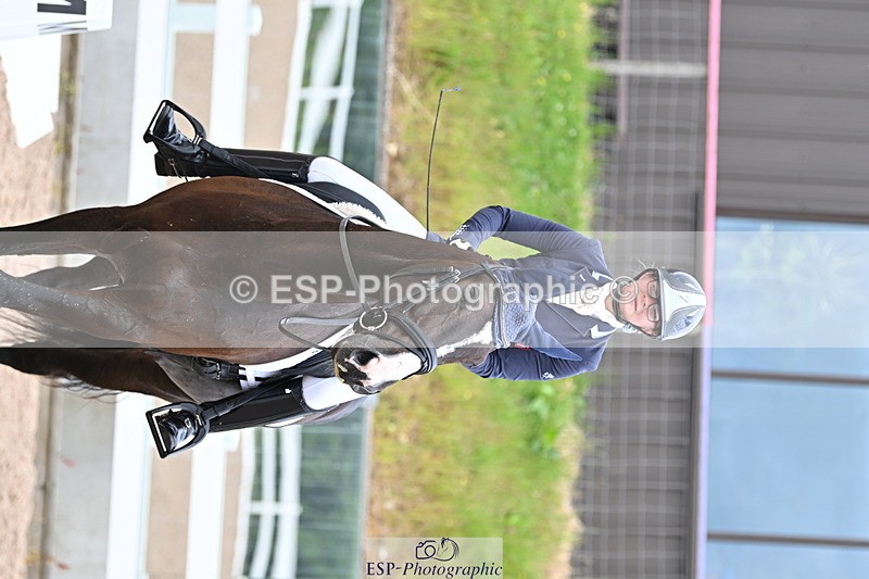 240622A-140926-18652 - Cls 32 BD Medium 69