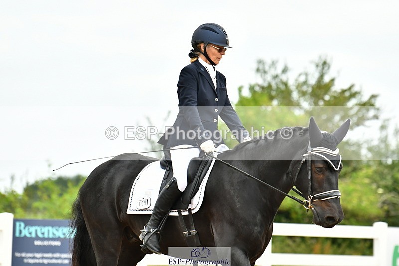 230702A-101348-08328 - Cls 23 Prelim 19