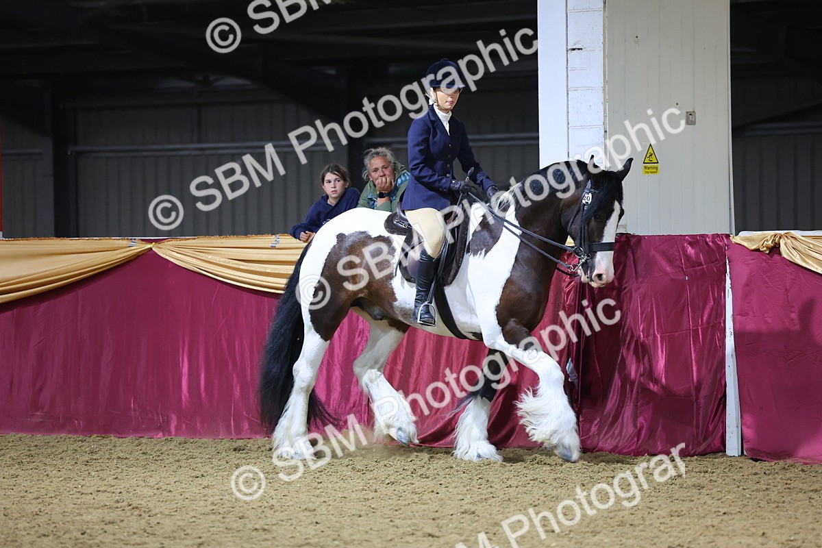 0B8A4777 - Class T Champion of Champions