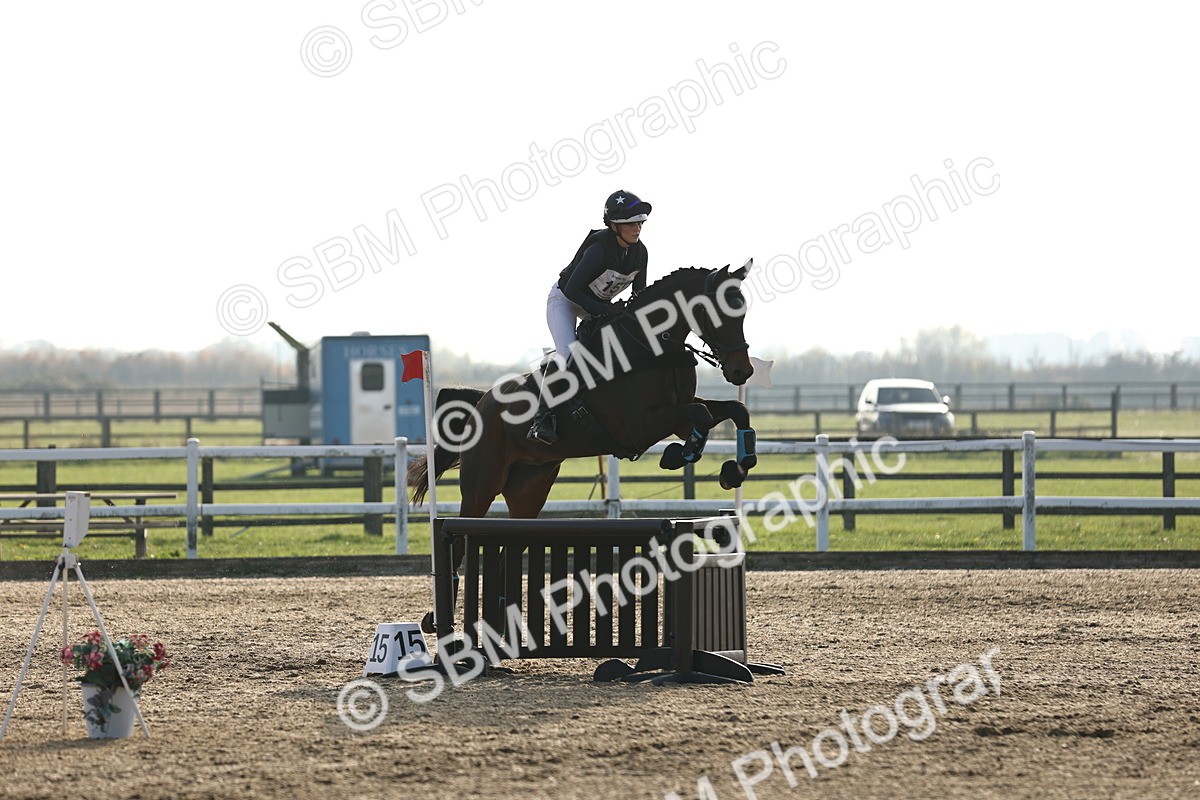 SBM_004158 - Class 4 - 1.00m