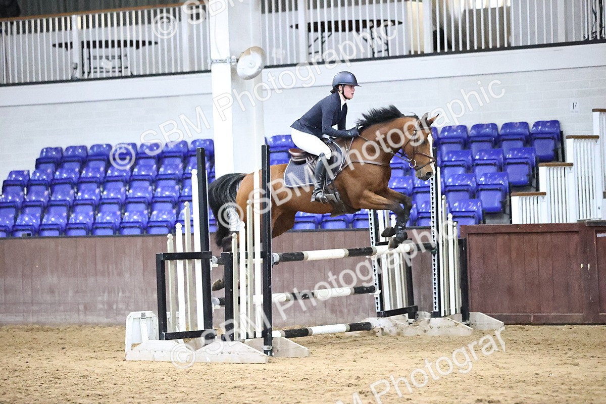 SBM_002691 - Class 8 - The Lisa Palmer memorial 1.00m