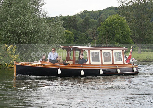 110702 INDIGO IMG_7756 - HENLEY ROYAL REGATTA JULY 2011