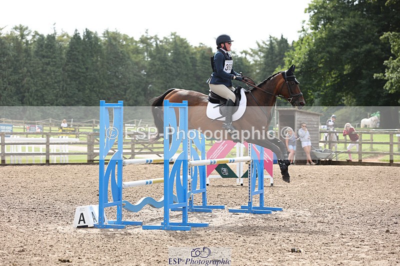 240804-103857-11199 - 362-Megan_Lawrence-KUMO