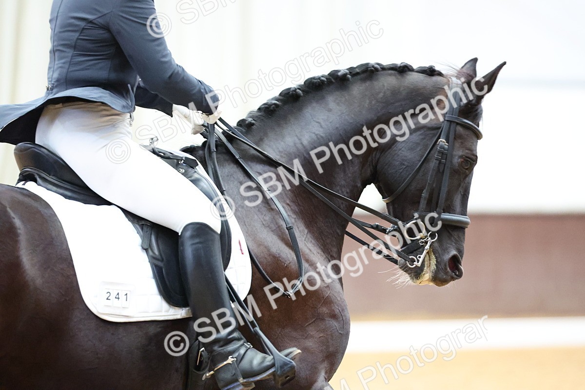 SBM_018204 - Class 19 - Adv Medium FSM - 14.10-15.30