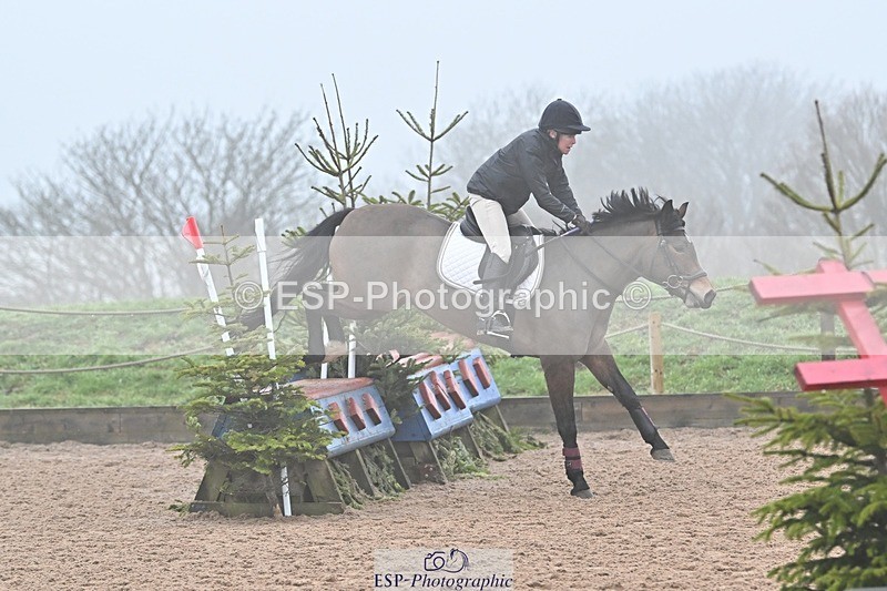 250119-105223-00132 - Cls 02 AE80cm