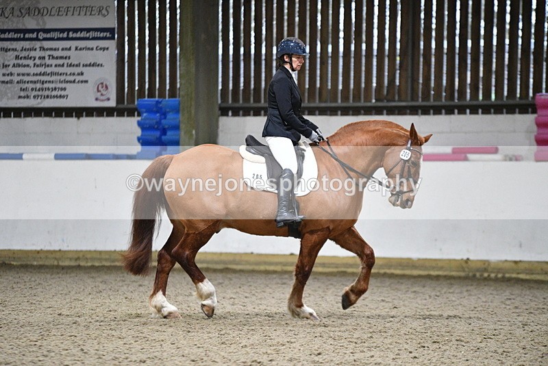 WJ5_7415 - Time 09:48 to 10:28