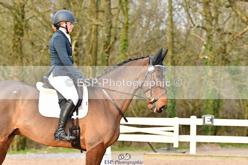 240107A-144552-02253 - UnAff Elementary 44