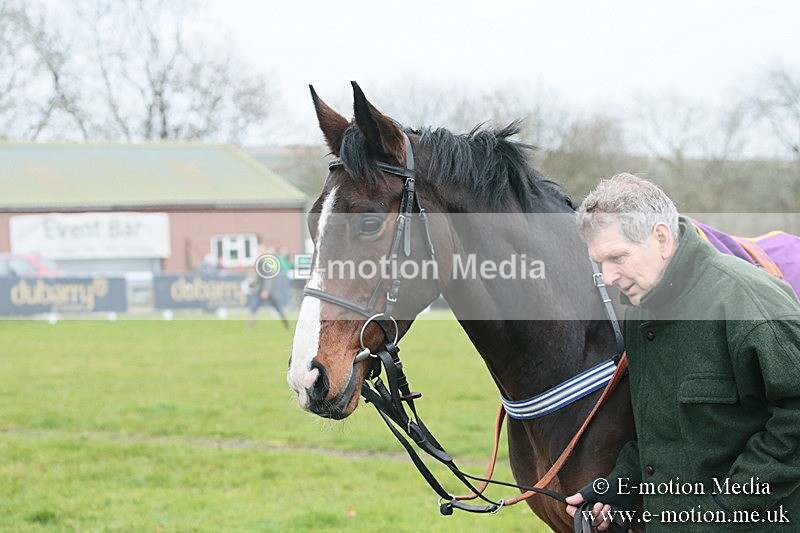 PtP 251118-192 - Vine & Craven Point-to Point Barbury Racecourse 25/11/18