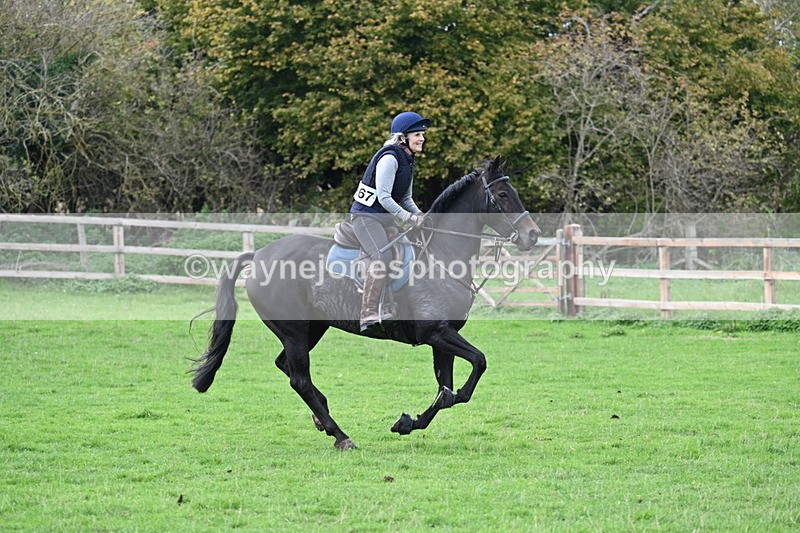 WJ7_9981 - Time 13:13 to 13:55